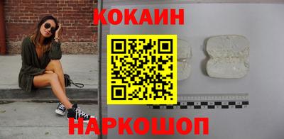 МДПВ Пугачёв