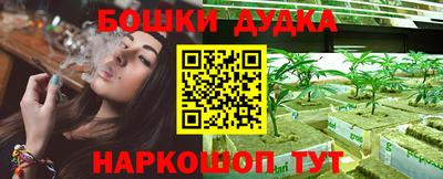 МДПВ Пугачёв